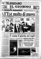 giornale/CFI0354070/1989/n. 66 del 23 marzo